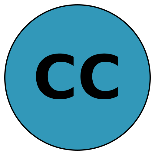 CoreCareer